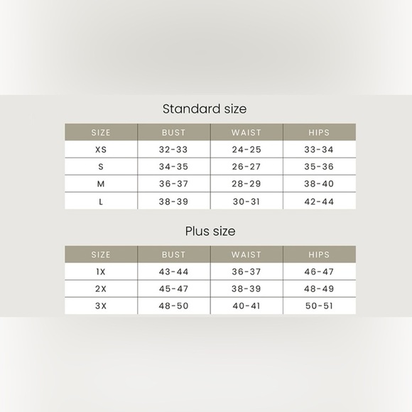 Flamingo Pink Biker Shorts Oversized T Shirt Matching Set Womens Lululemon Vuori - Picture 2 of 2